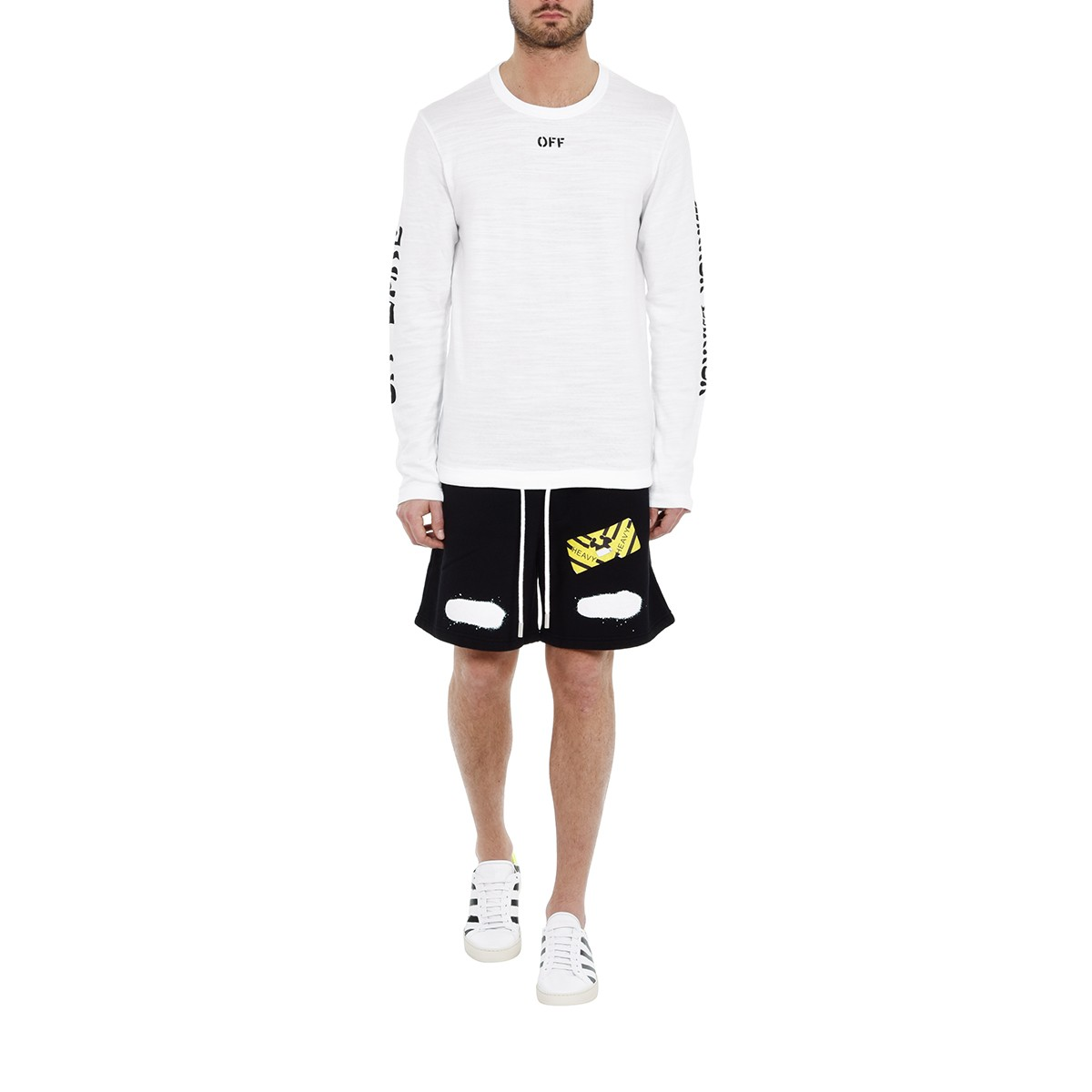 Short&Pants